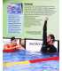 Swimming (Sporting Skills) Inside Page 2