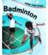 Badminton (Know Your Sport)