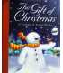 The Gift of Christmas (A Treasury of Festive Stories)
