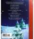 The Gift of Christmas (A Treasury of Festive Stories) Back Cover