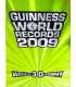 Guinness World Records 2009 