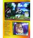 Pokemon Annual 2008 (Battle Frontier) Inside Page 1