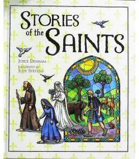 Stories of the Saints