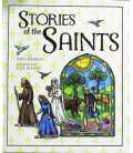 Stories of the Saints