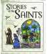 Stories of the Saints