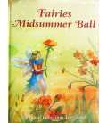 Fairies Midsummer Ball