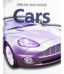Cars (Dream Machines)