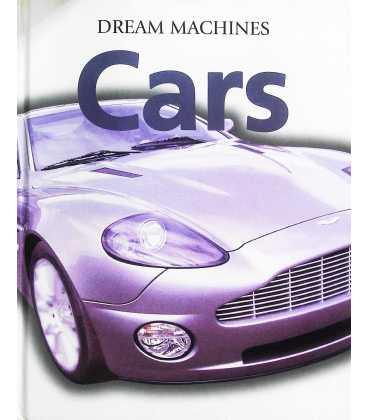 Cars (Dream Machines)