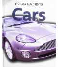 Cars (Dream Machines)