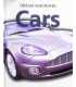 Cars (Dream Machines)