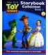 Storybook Collection Book 1 (Disney.Pixar Toy Story)