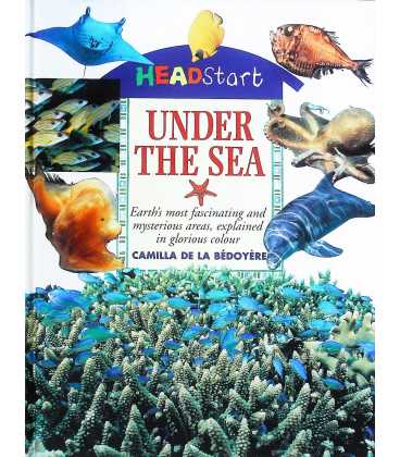 Under the Sea (Headstart)