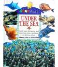 Under the Sea (Headstart)