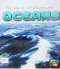 My World of Geography: Oceans