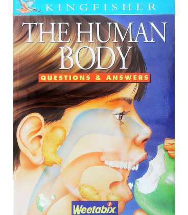 The Human Body Questions & Answers
