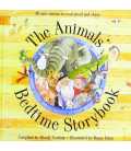 The Animals Bedtime Storybook