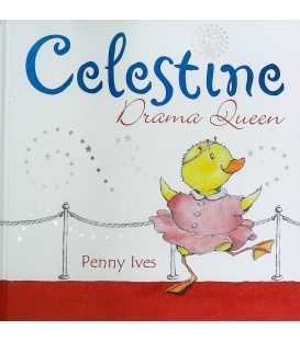 Celestine Drama Queen