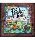 Puzzle Island (Child's Play)