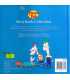 Phineas and Ferb Storybook Collection (Disney) Back Cover