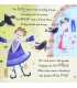 Big Book of Nursery Rhymes Inside Page 2