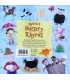 Big Book of Nursery Rhymes Back Cover
