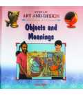 Objects and Meanings (Step-Up Art and Design)