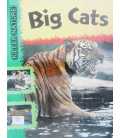 Big Cats (Killer Nature)