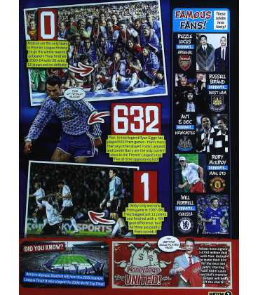 Match Annual 2015 Inside Page 1