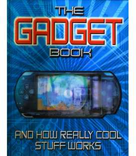 The Gadget Book