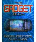 The Gadget Book