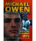 Michael Owen Soccer Boy Wonder