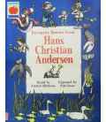 Favourite Stories From Hans Christian Andersen