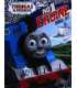 Thomas & Friends Annual 2012