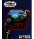 Thomas & Friends Annual 2012 Back Cover