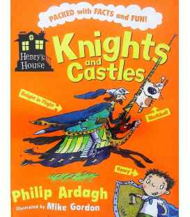 Knights And Castles