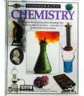 Chemistry (Eyewitness Science)