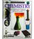 Chemistry (Eyewitness Science)