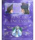 Princes and Princesses (Seven Tales of Enchantment)