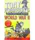 Weird World of Wonders: World War II