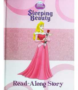 Sleeping Beauty (Disney Princess : Read-Along Story)