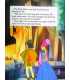 Sleeping Beauty (Disney Princess : Read-Along Story) Inside Page 2