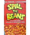 Spill The Beans