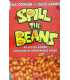 Spill The Beans