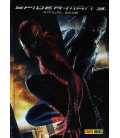 Spiderman 3 Annual 2008