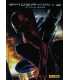 Spiderman 3 Annual 2008