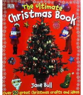 The Ultimate Christmas Book
