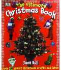 The Ultimate Christmas Book