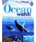 Oceanwatch (Blue Peter)