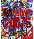 Awesome Facts