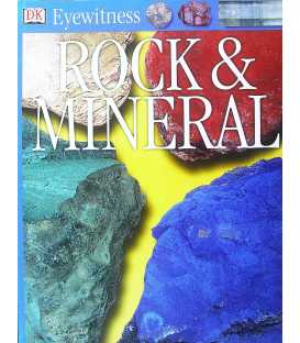 Rock And Mineral